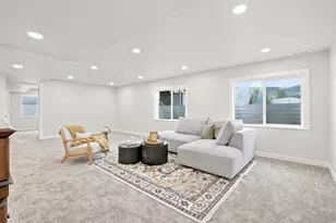 5924 N Nassau Ct, Stansbury Park, UT 84074 - Photo 22