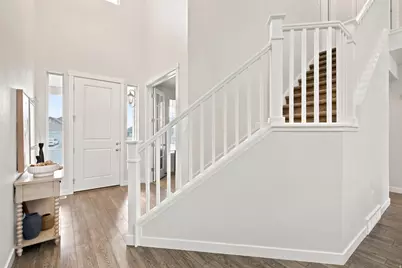 5924 N Nassau Ct, Stansbury Park, UT 84074 - Photo 4