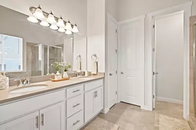 5924 N Nassau Ct, Stansbury Park, UT 84074 - Photo 16