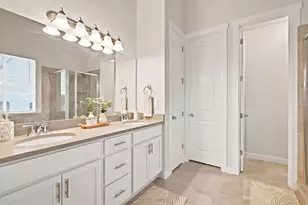 5924 N Nassau Ct, Stansbury Park, UT 84074 - Photo 16