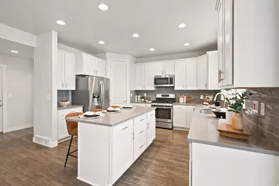 5924 N Nassau Ct, Stansbury Park, UT 84074 - Photo 10