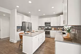 5924 N Nassau Ct, Stansbury Park, UT 84074 - Photo 10