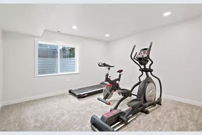 5924 N Nassau Ct, Stansbury Park, UT 84074 - Photo 24