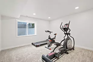 5924 N Nassau Ct, Stansbury Park, UT 84074 - Photo 24