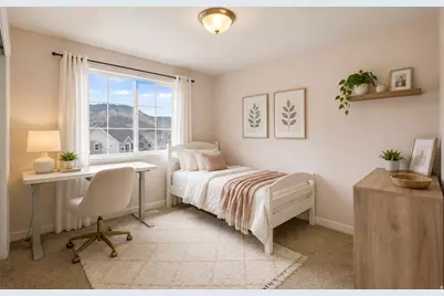 5924 N Nassau Ct, Stansbury Park, UT 84074 - Photo 20