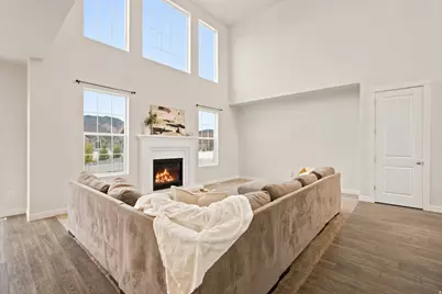 5924 N Nassau Ct, Stansbury Park, UT 84074 - Photo 8