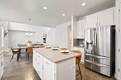 5924 N Nassau Ct, Stansbury Park, UT 84074 - Photo 12