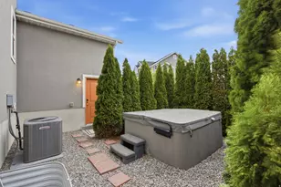 5924 N Nassau Ct, Stansbury Park, UT 84074 - Photo 32