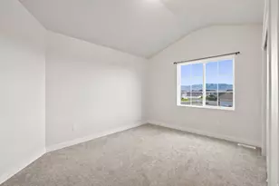 5924 N Nassau Ct, Stansbury Park, UT 84074 - Photo 18