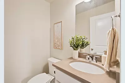 5924 N Nassau Ct, Stansbury Park, UT 84074 - Photo 14