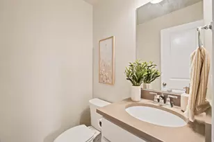 5924 N Nassau Ct, Stansbury Park, UT 84074 - Photo 14