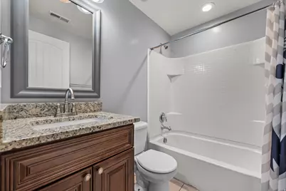 3386 W Chamonix Way, Riverton, UT 84065 - Photo 32