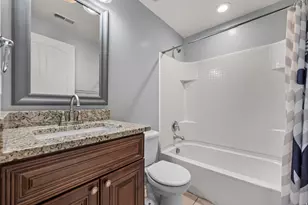 3386 W Chamonix Way, Riverton, UT 84065 - Photo 32