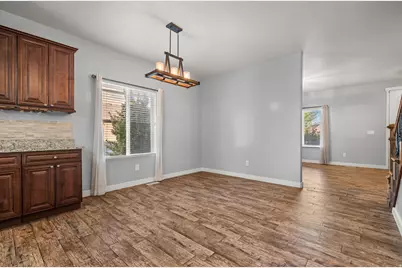 3386 W Chamonix Way, Riverton, UT 84065 - Photo 4
