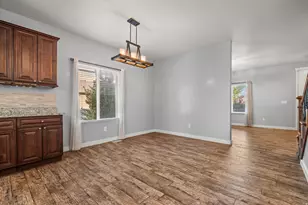 3386 W Chamonix Way, Riverton, UT 84065 - Photo 4