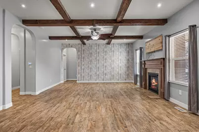 3386 W Chamonix Way, Riverton, UT 84065 - Photo 10