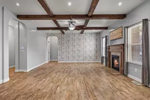 3386 W Chamonix Way, Riverton, UT 84065 - Photo 10