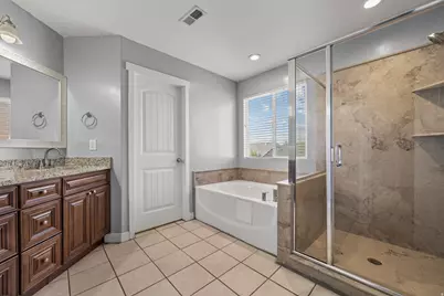 3386 W Chamonix Way, Riverton, UT 84065 - Photo 20