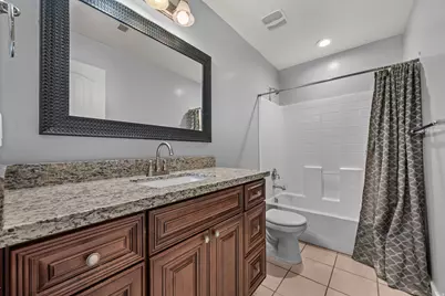 3386 W Chamonix Way, Riverton, UT 84065 - Photo 26