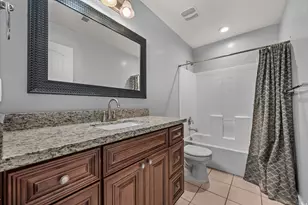 3386 W Chamonix Way, Riverton, UT 84065 - Photo 26