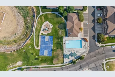 3386 W Chamonix Way, Riverton, UT 84065 - Photo 40