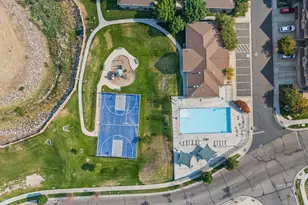 3386 W Chamonix Way, Riverton, UT 84065 - Photo 40