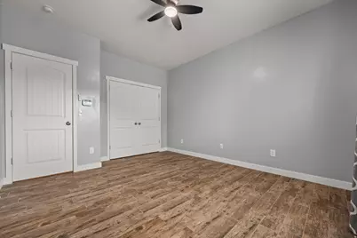 3386 W Chamonix Way, Riverton, UT 84065 - Photo 12