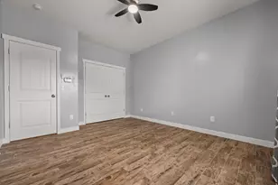 3386 W Chamonix Way, Riverton, UT 84065 - Photo 12