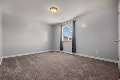 3386 W Chamonix Way, Riverton, UT 84065 - Photo 24