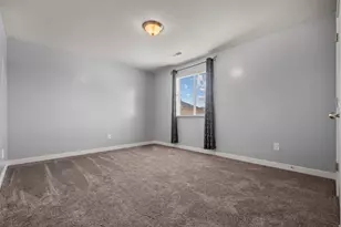 3386 W Chamonix Way, Riverton, UT 84065 - Photo 24