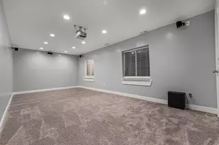 3386 W Chamonix Way, Riverton, UT 84065 - Photo 30