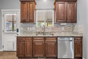 3386 W Chamonix Way, Riverton, UT 84065 - Photo 8