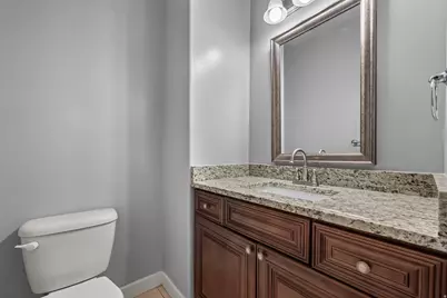 3386 W Chamonix Way, Riverton, UT 84065 - Photo 14