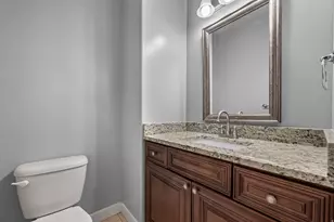 3386 W Chamonix Way, Riverton, UT 84065 - Photo 14