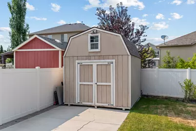 3386 W Chamonix Way, Riverton, UT 84065 - Photo 38