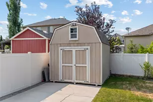 3386 W Chamonix Way, Riverton, UT 84065 - Photo 38
