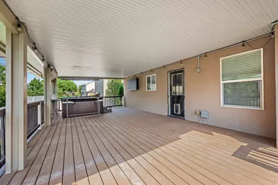 3386 W Chamonix Way, Riverton, UT 84065 - Photo 36