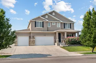 3386 W Chamonix Way, Riverton, UT 84065 - Photo 42