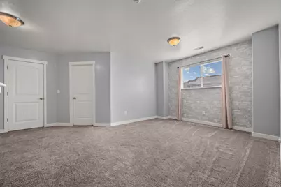 3386 W Chamonix Way, Riverton, UT 84065 - Photo 16