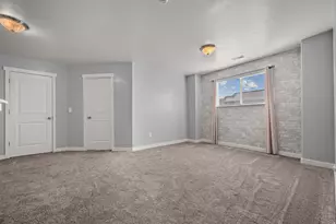 3386 W Chamonix Way, Riverton, UT 84065 - Photo 16