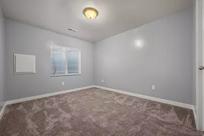 3386 W Chamonix Way, Riverton, UT 84065 - Photo 28