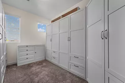 3386 W Chamonix Way, Riverton, UT 84065 - Photo 18