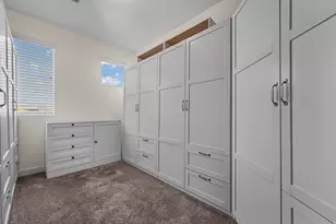 3386 W Chamonix Way, Riverton, UT 84065 - Photo 18