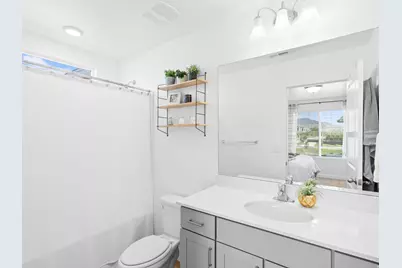 3644 W Cornfield Dr, Lehi, UT 84043 - Photo 14