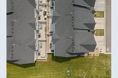 3644 W Cornfield Dr, Lehi, UT 84043 - Photo 34