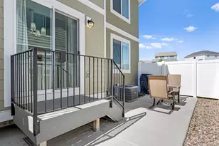 3644 W Cornfield Dr, Lehi, UT 84043 - Photo 22