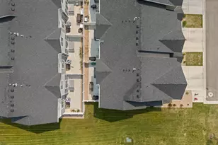 3644 W Cornfield Dr, Lehi, UT 84043 - Photo 34