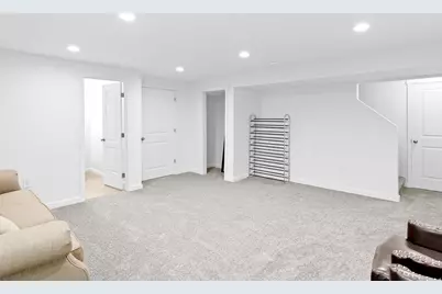 3644 W Cornfield Dr, Lehi, UT 84043 - Photo 18
