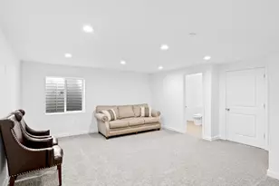 3644 W Cornfield Dr, Lehi, UT 84043 - Photo 20