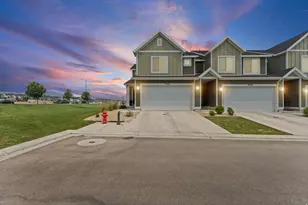 3644 W Cornfield Dr, Lehi, UT 84043 - Photo 36